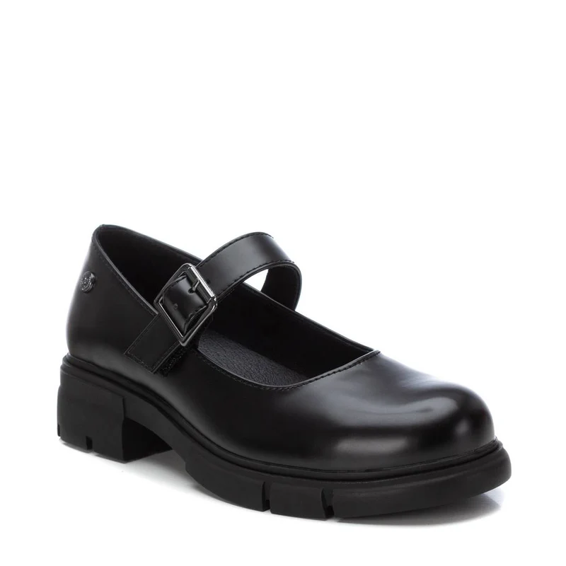 ZAPATO DE NIÑA XTI KID 15107101