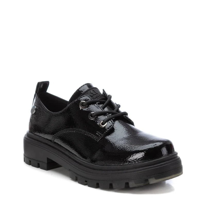 ZAPATO DE NIÑA XTI KID 15096801