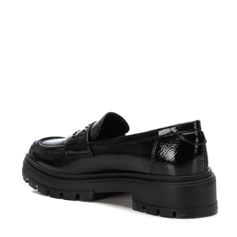 ZAPATO DE NIÑA XTI KID 15096702