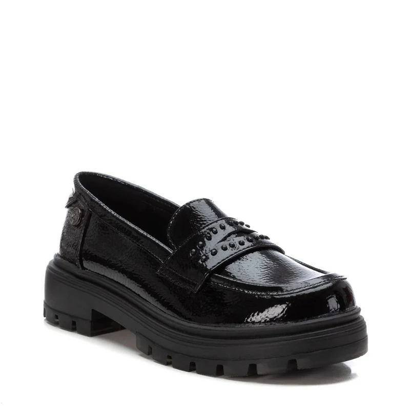 ZAPATO DE NIÑA XTI KID 15096701