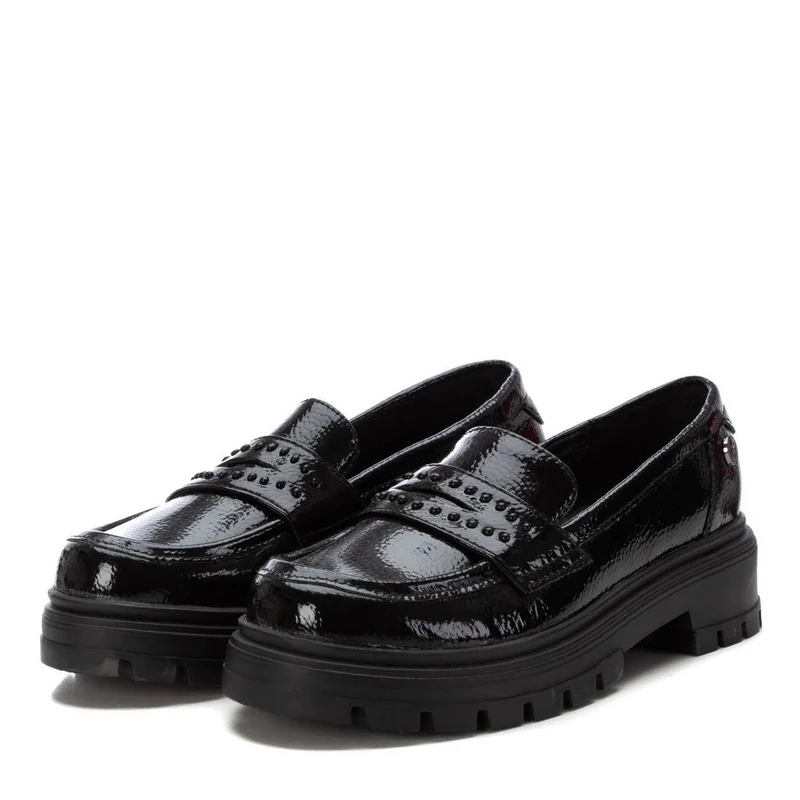 ZAPATO DE NIÑA XTI KID 15096701