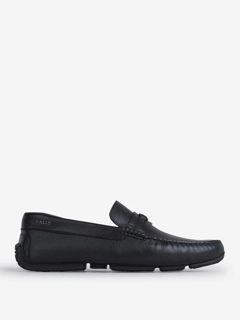 Mocasines Pilgim Piel