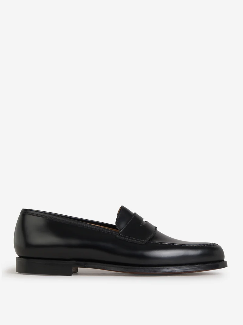 Mocasines Penny Boston