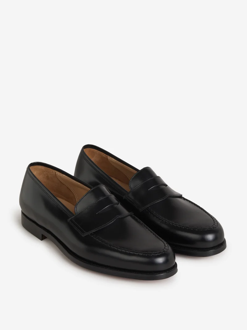 Mocasines Penny Boston