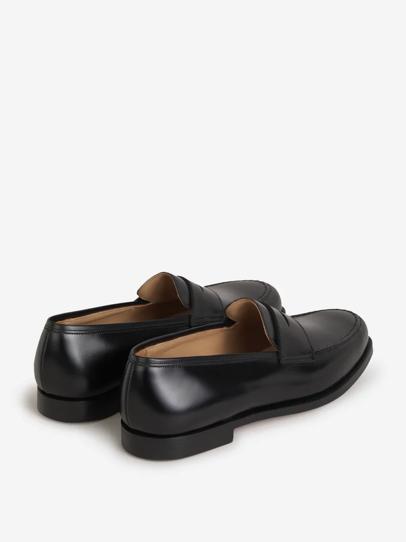 Mocasines Penny Boston