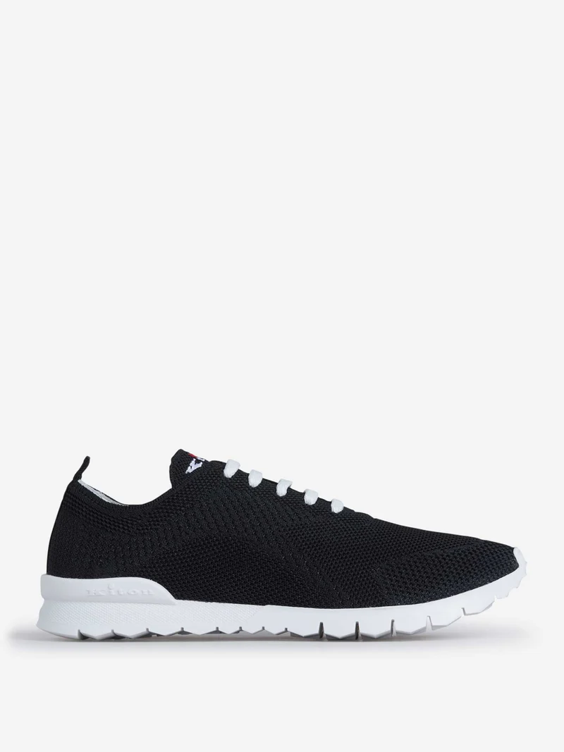 Sneakers Fit Algodón