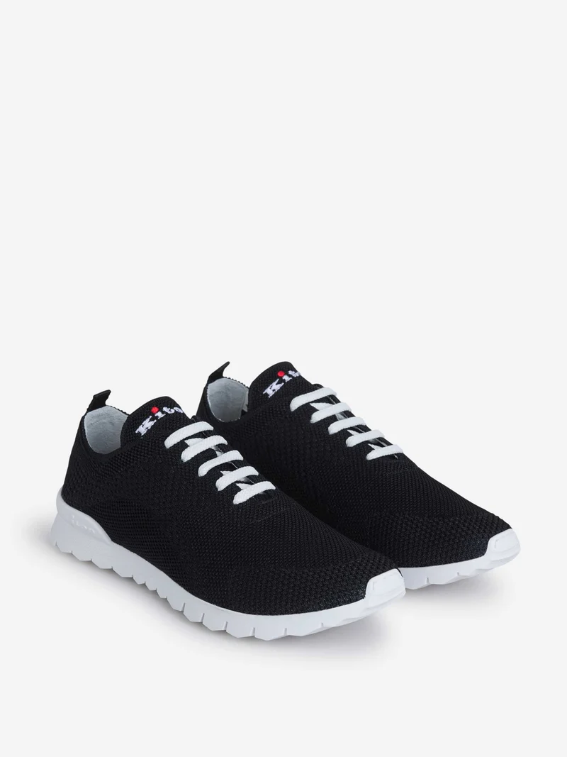 Sneakers Fit Algodón