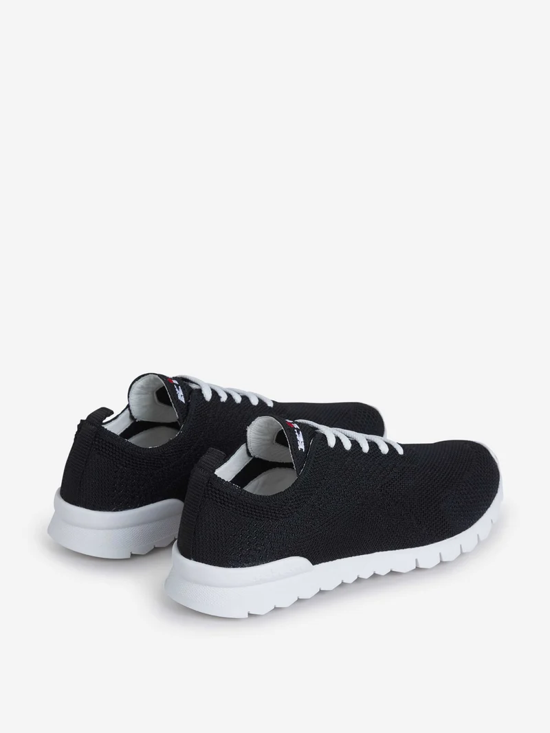 Sneakers Fit Algodón