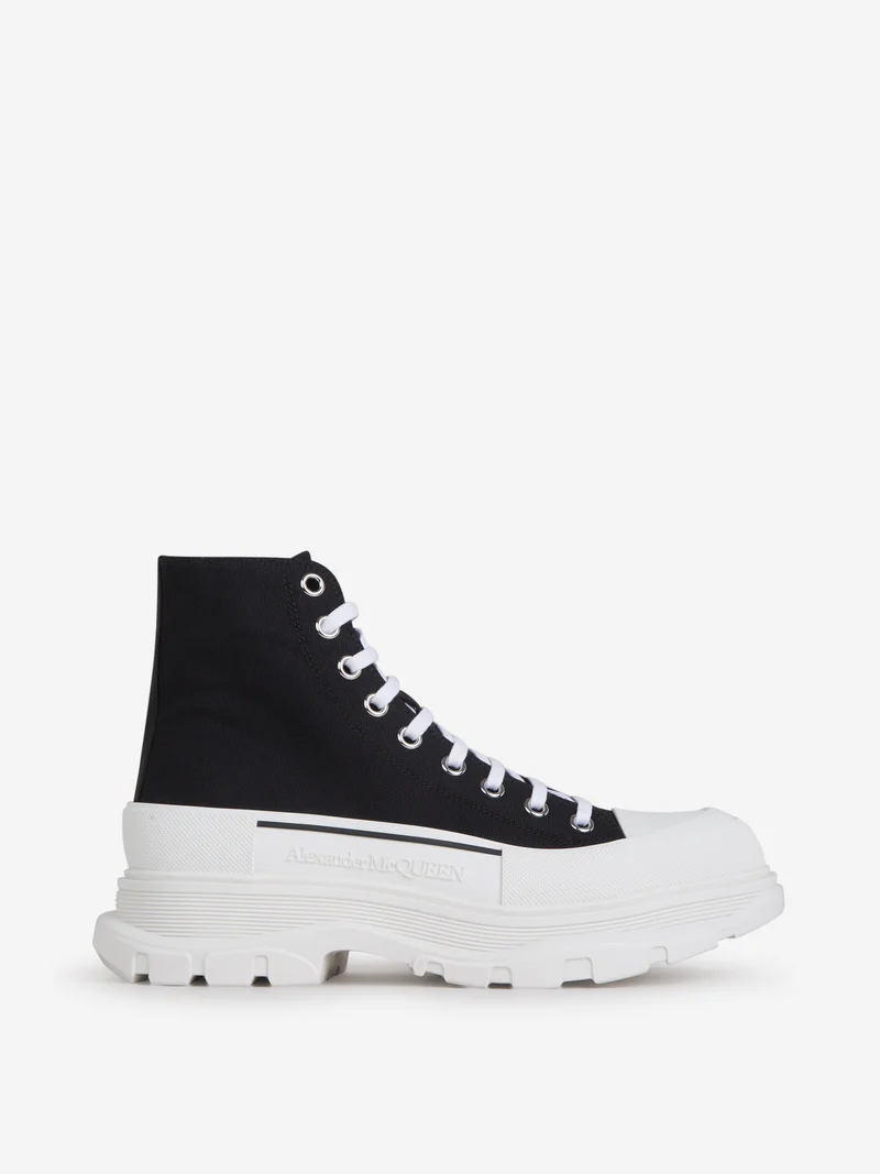 Sneakers Tread Slick Altas