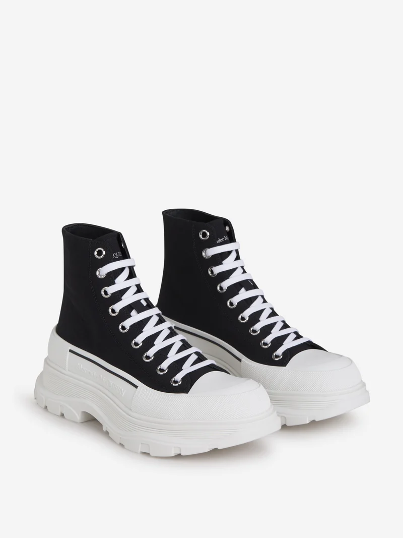 Sneakers Tread Slick Altas