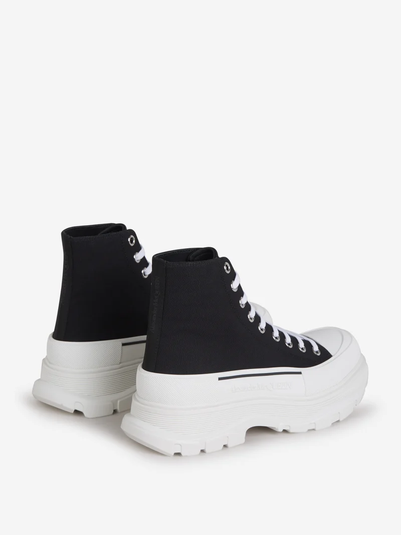 Sneakers Tread Slick Altas