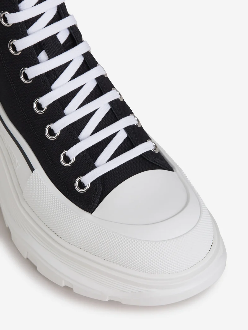 Sneakers Tread Slick Altas