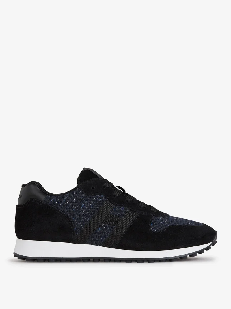 Sneakers H429