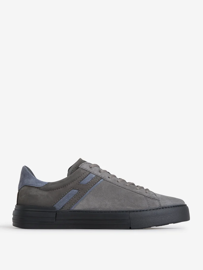 Sneakers Rebel
