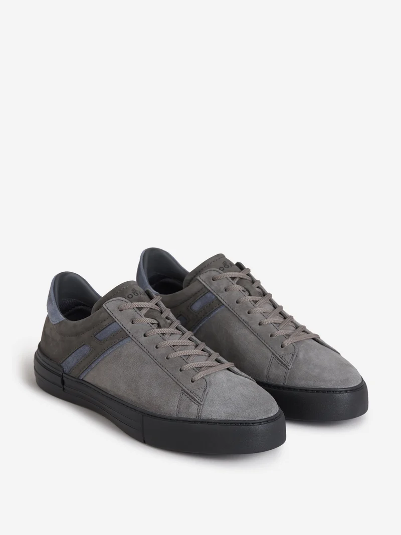 Sneakers Rebel