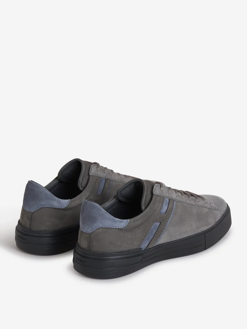 Sneakers Rebel