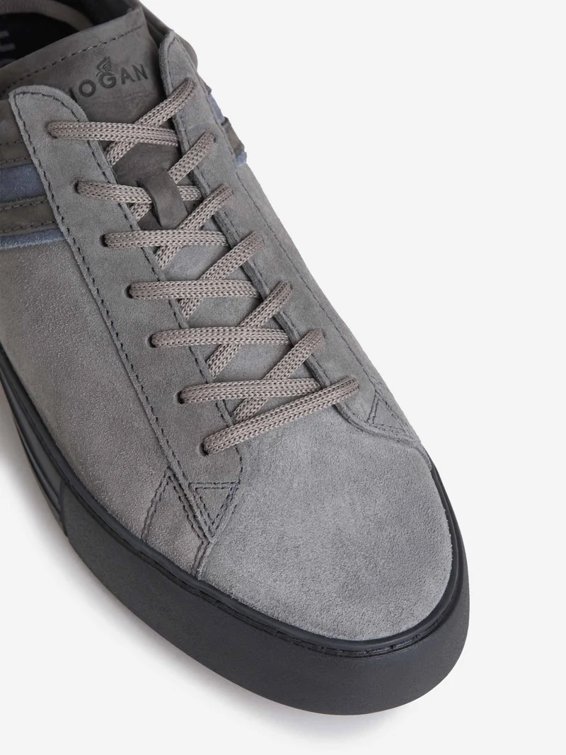 Sneakers Rebel