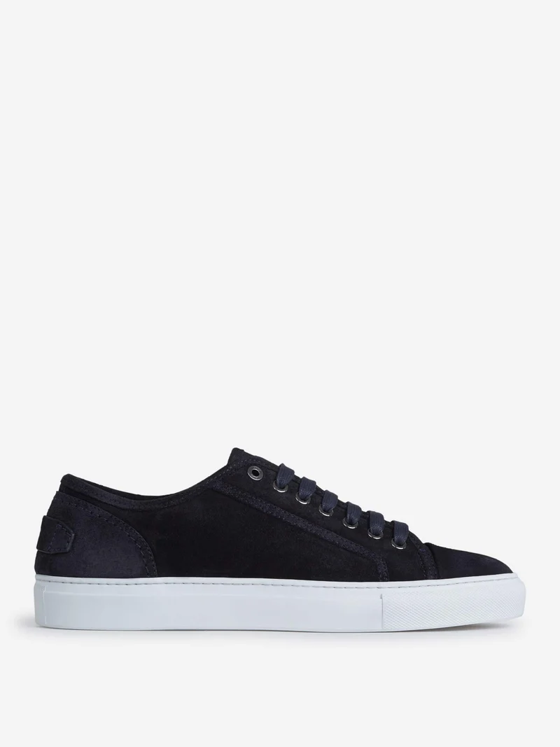 Sneakers Ante