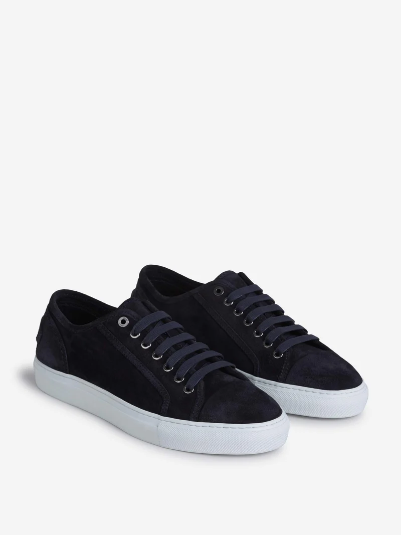 Sneakers Ante
