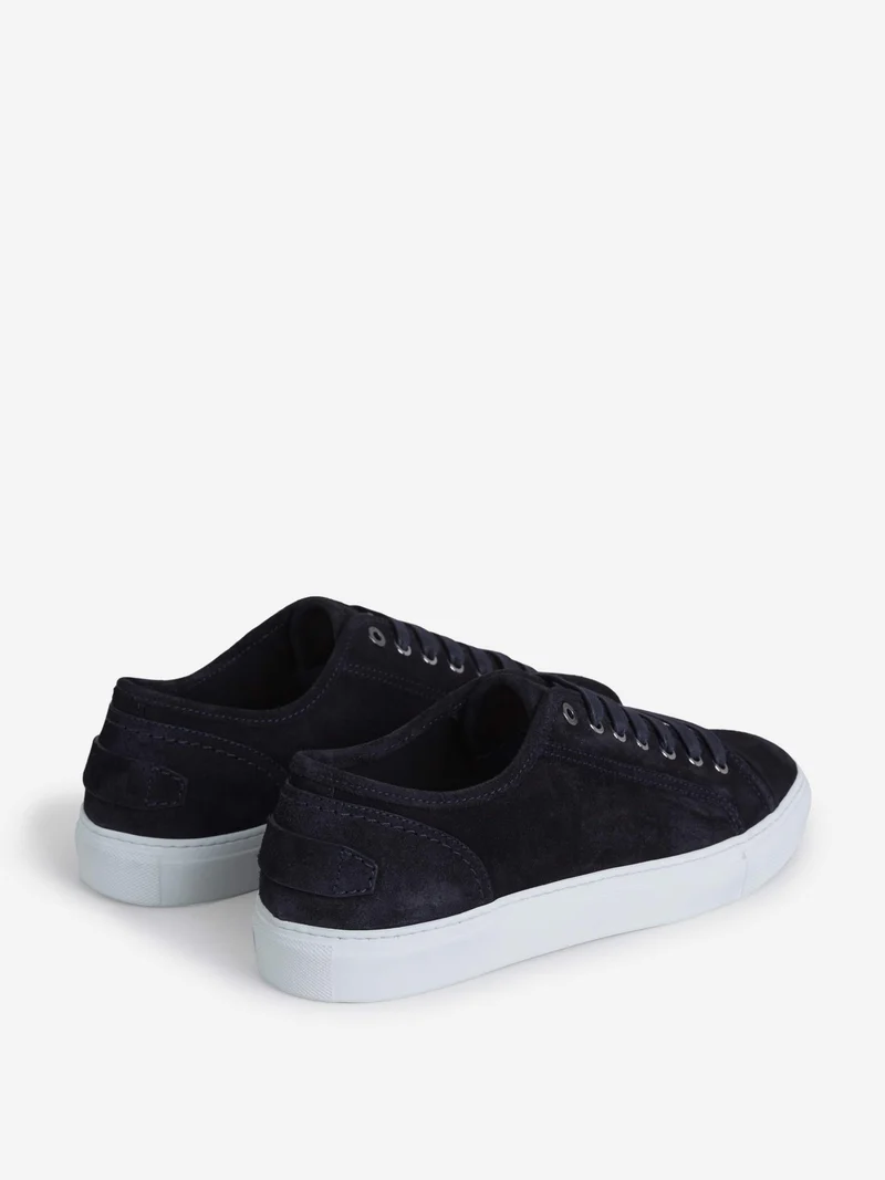 Sneakers Ante