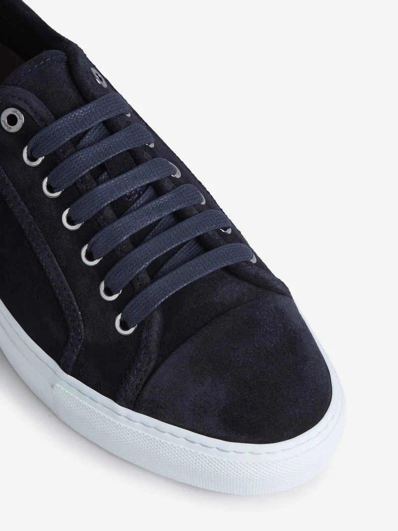 Sneakers Ante