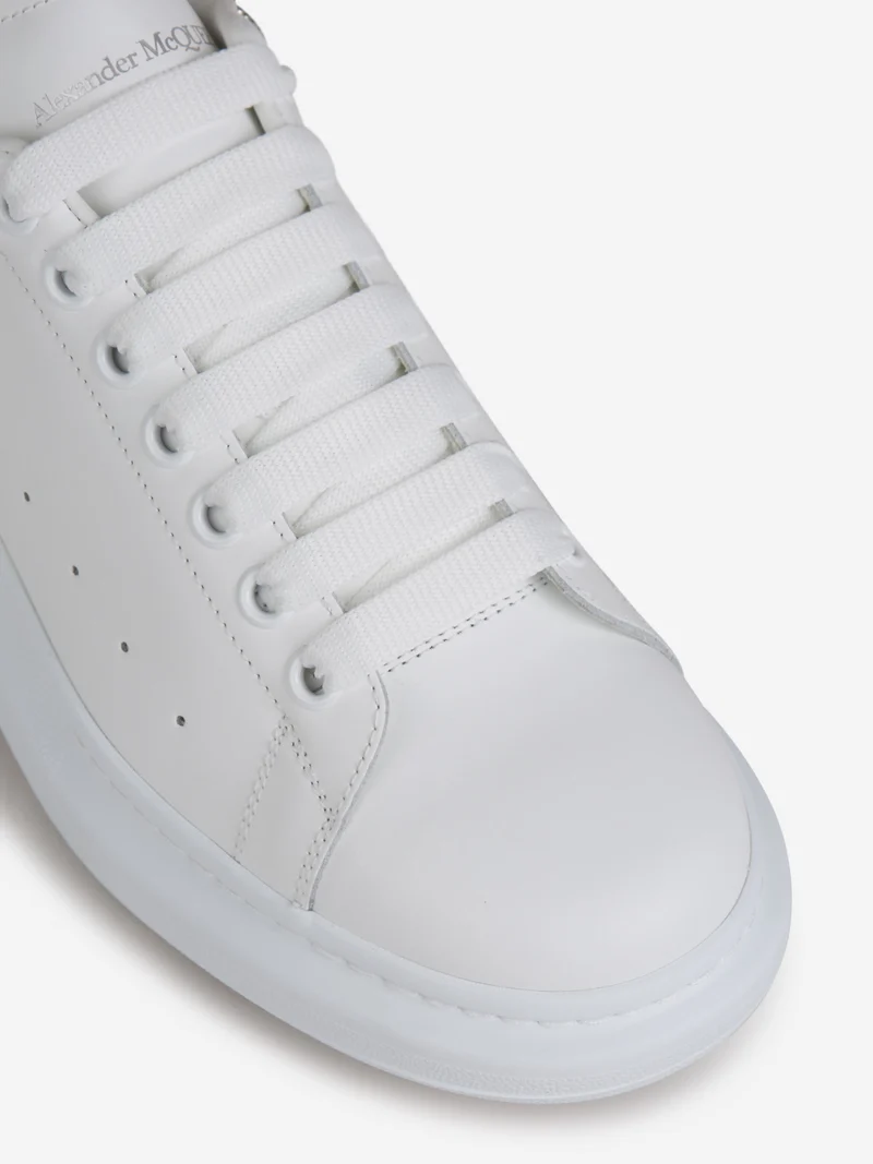Sneakers Oversized