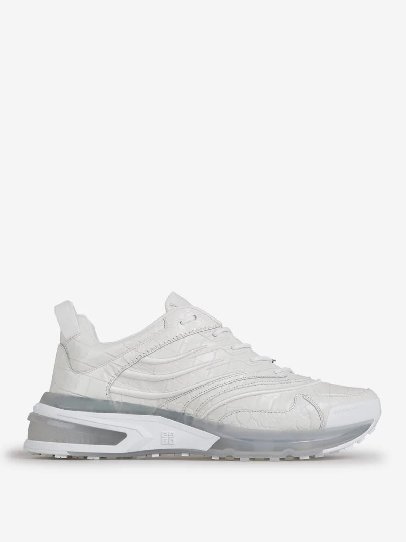 Sneakers GIV 1