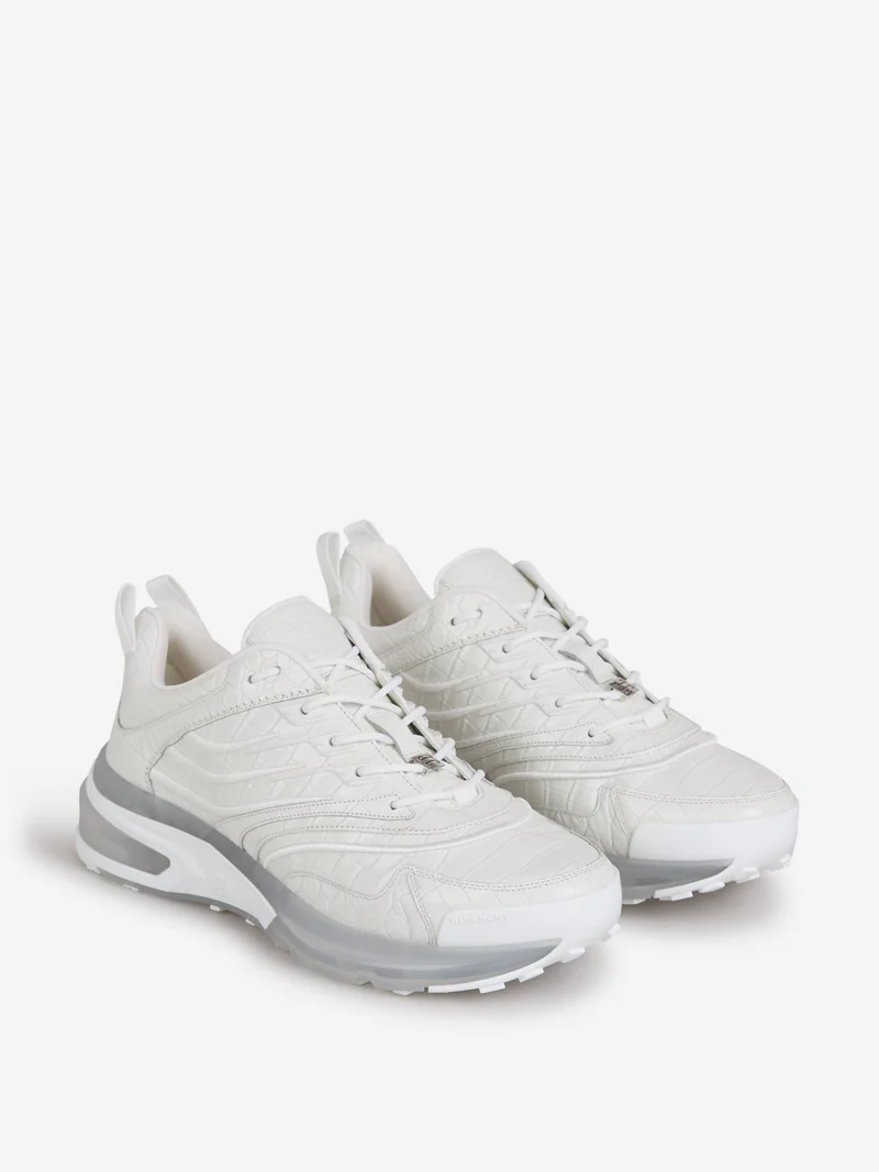 Sneakers GIV 1