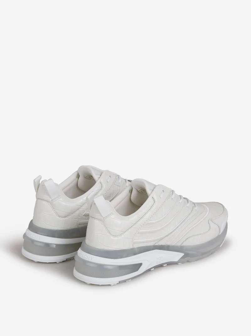 Sneakers GIV 1