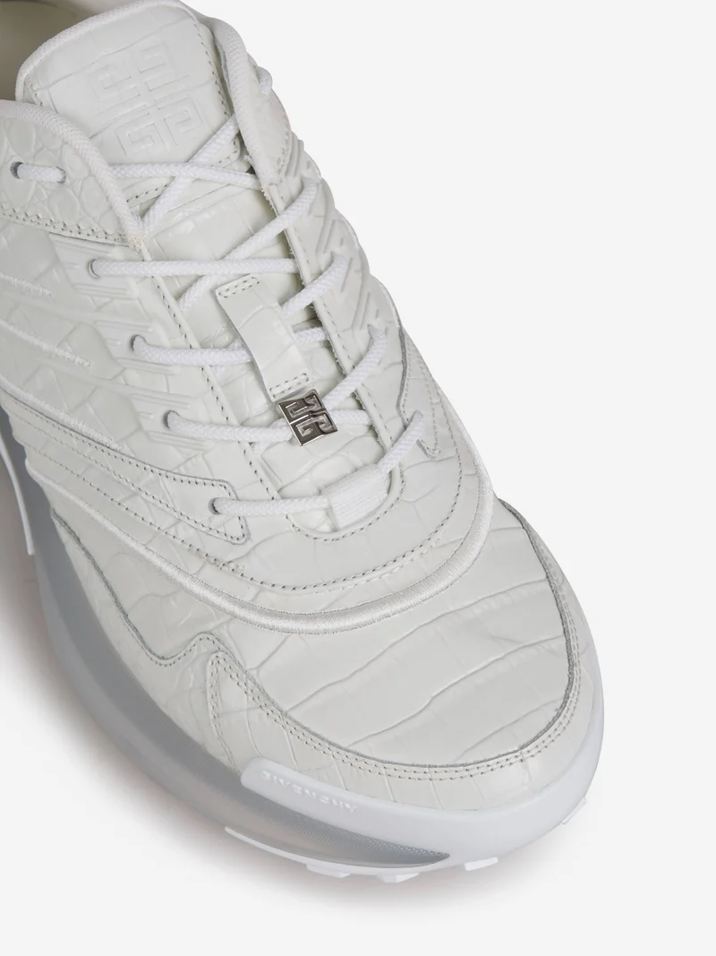 Sneakers GIV 1