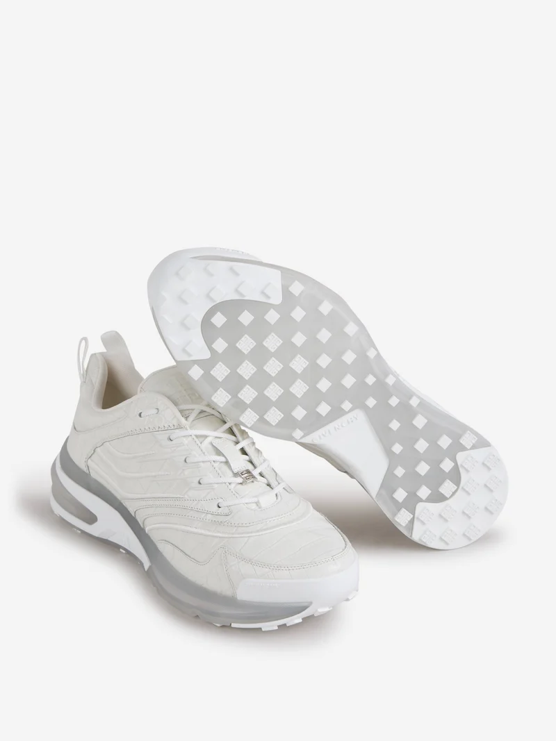 Sneakers GIV 1