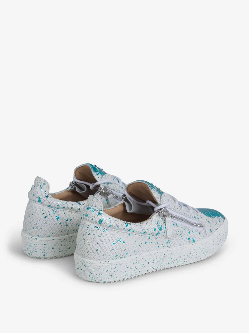 Sneakers Frankie