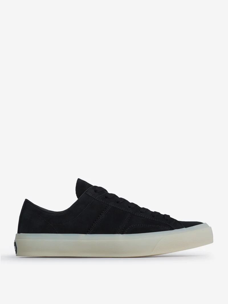 Sneakers Cambridge Ante