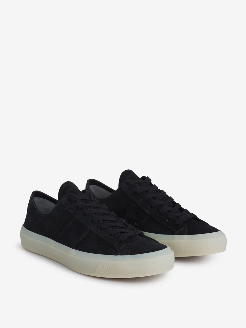Sneakers Cambridge Ante