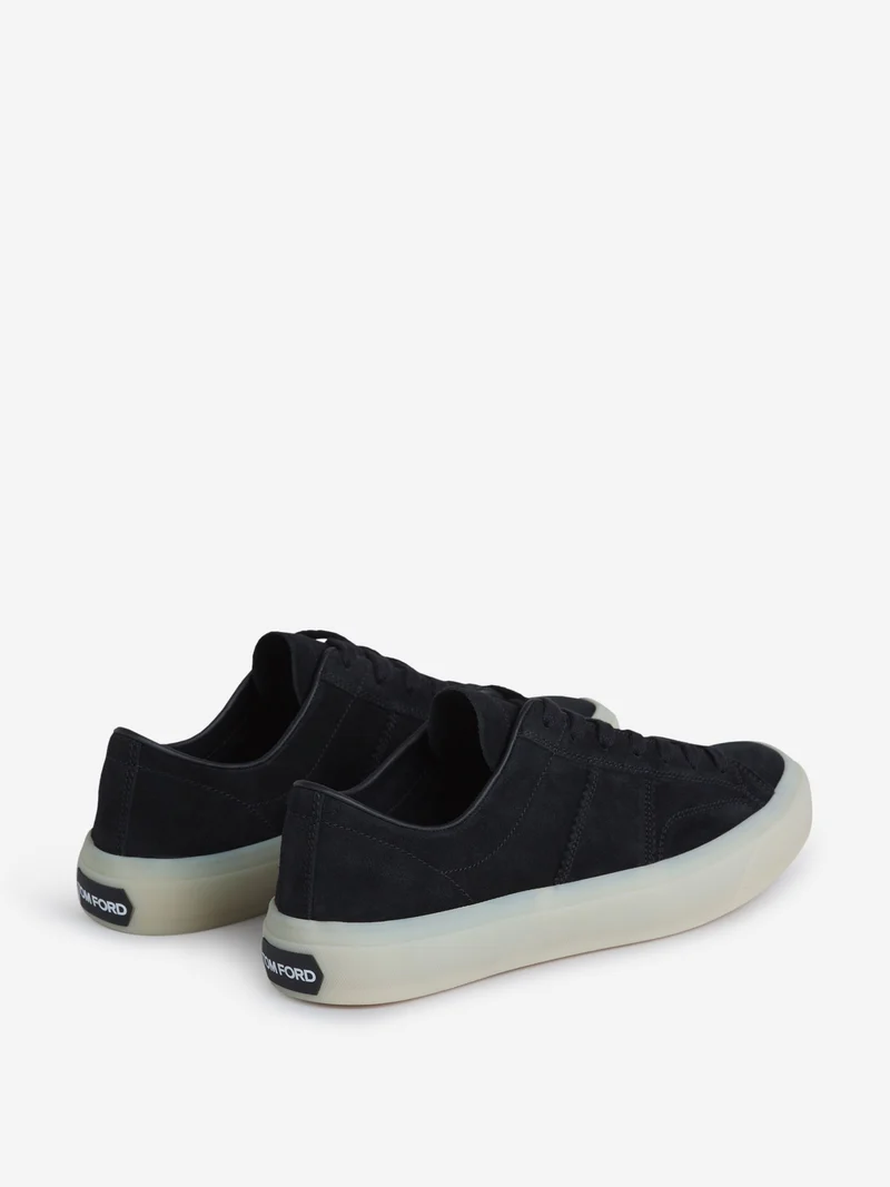 Sneakers Cambridge Ante