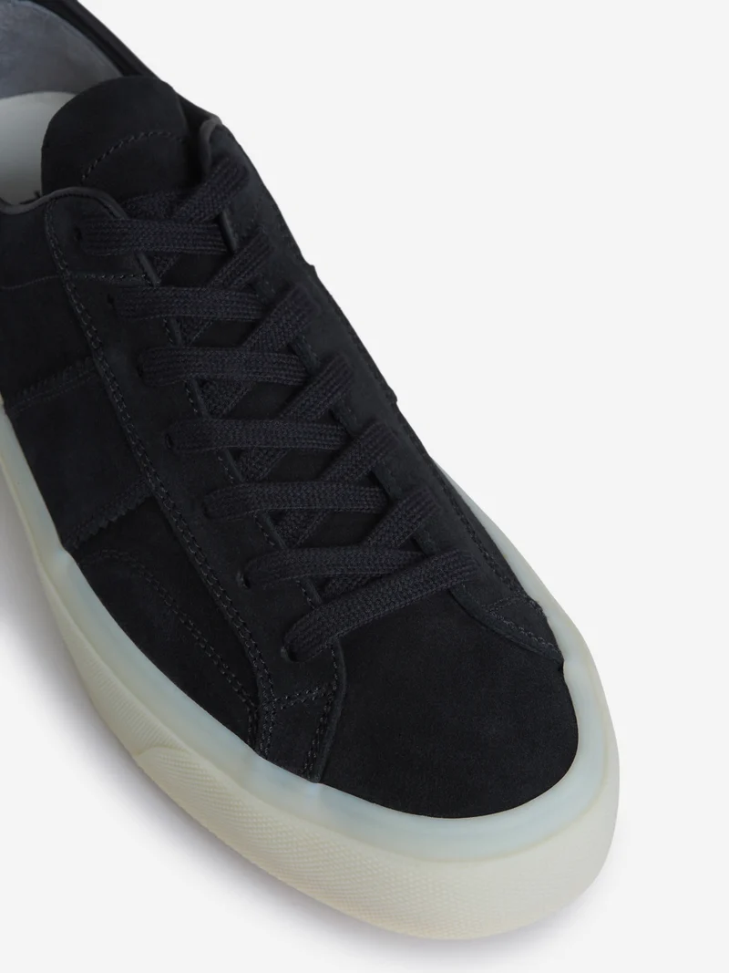 Sneakers Cambridge Ante