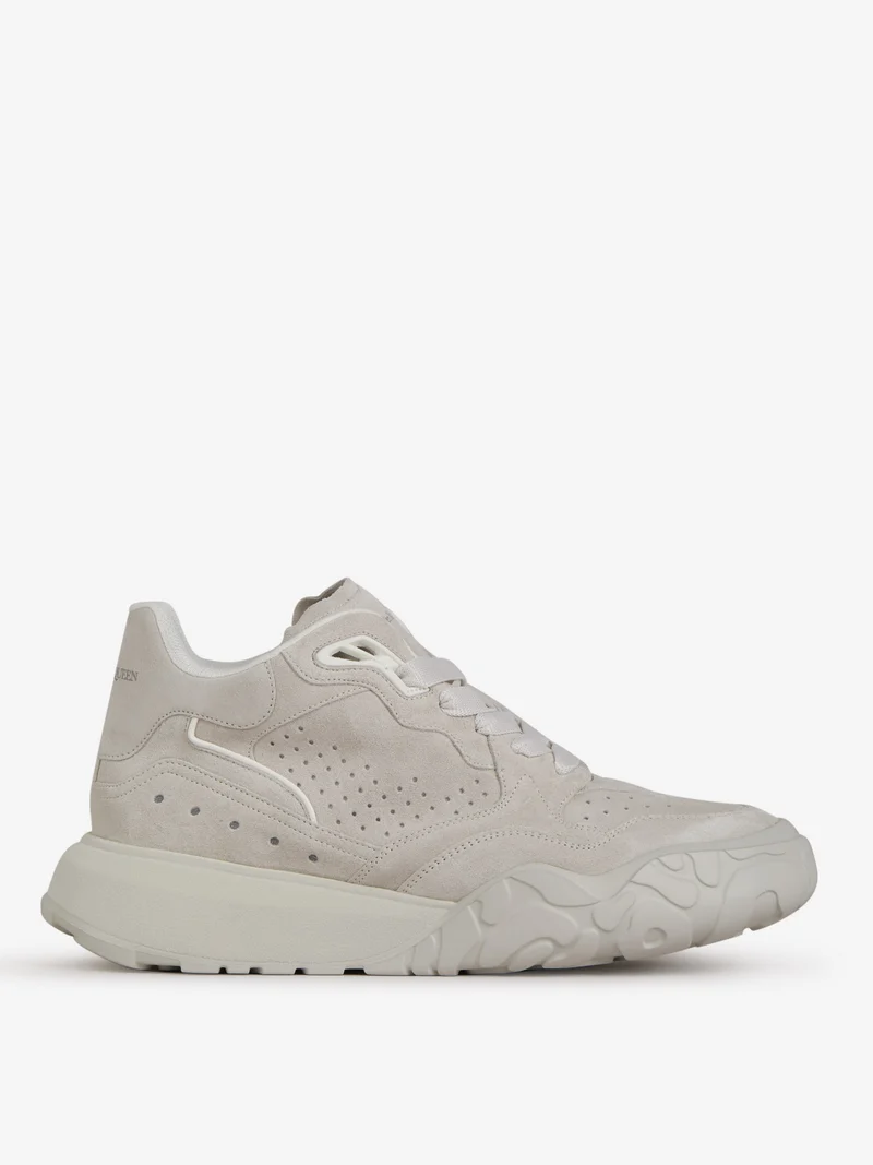 Sneakers Court Trainer