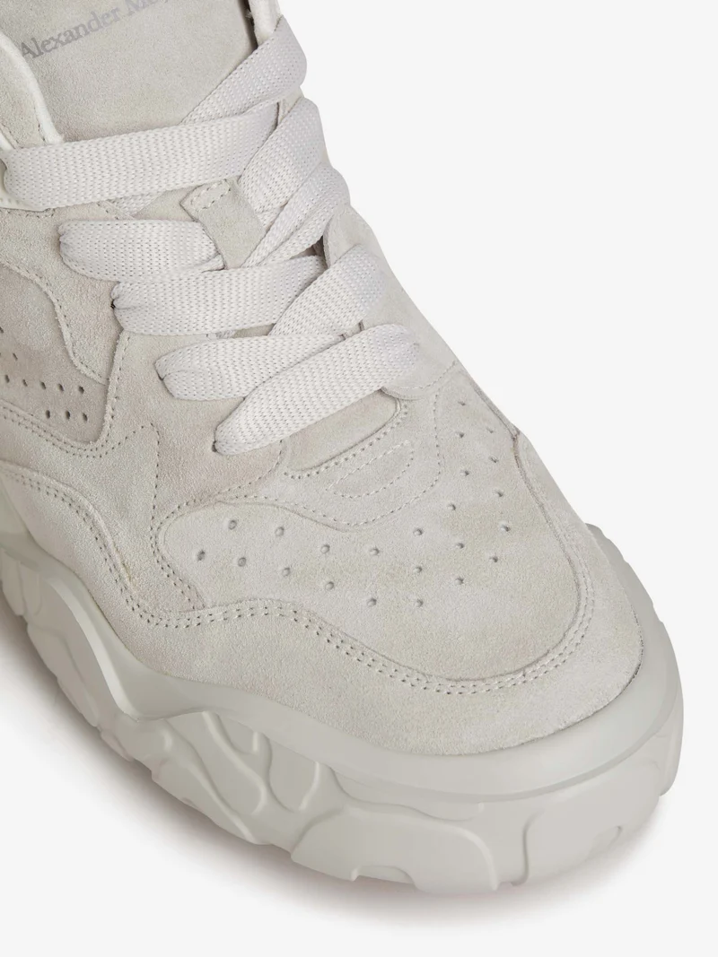 Sneakers Court Trainer