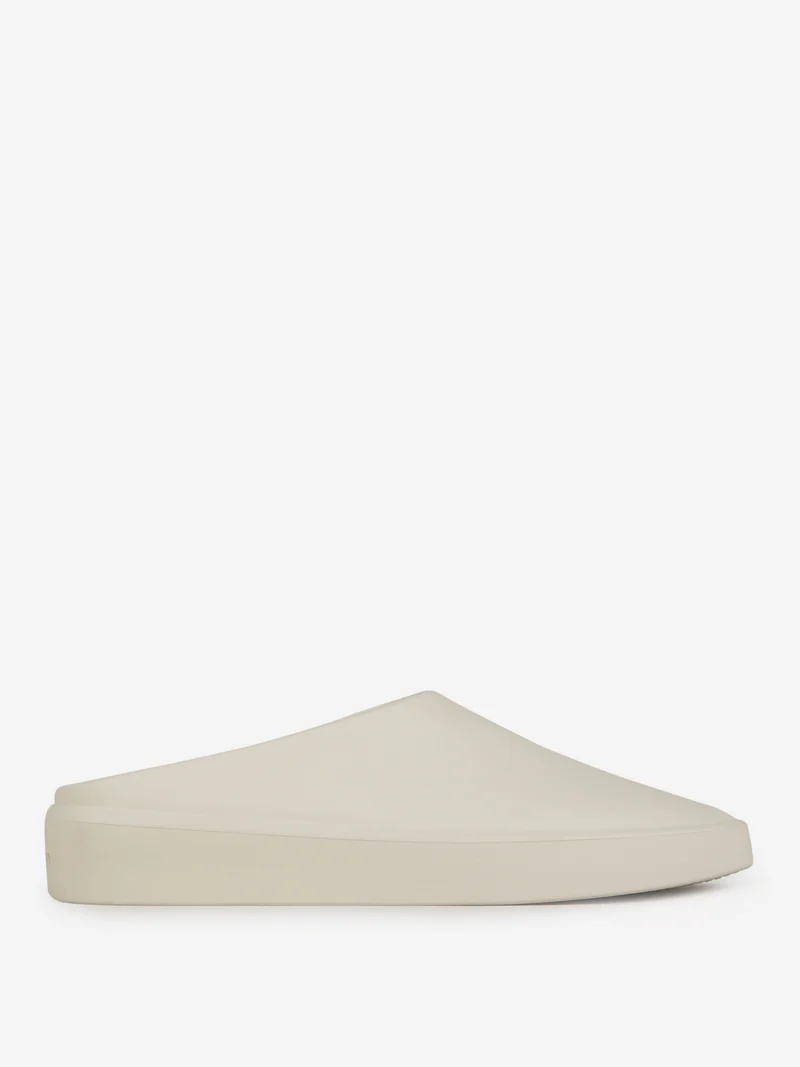 Slip-On The California