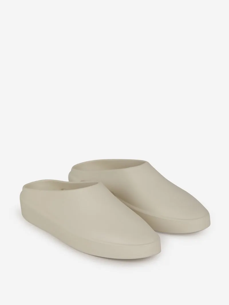 Slip-On The California