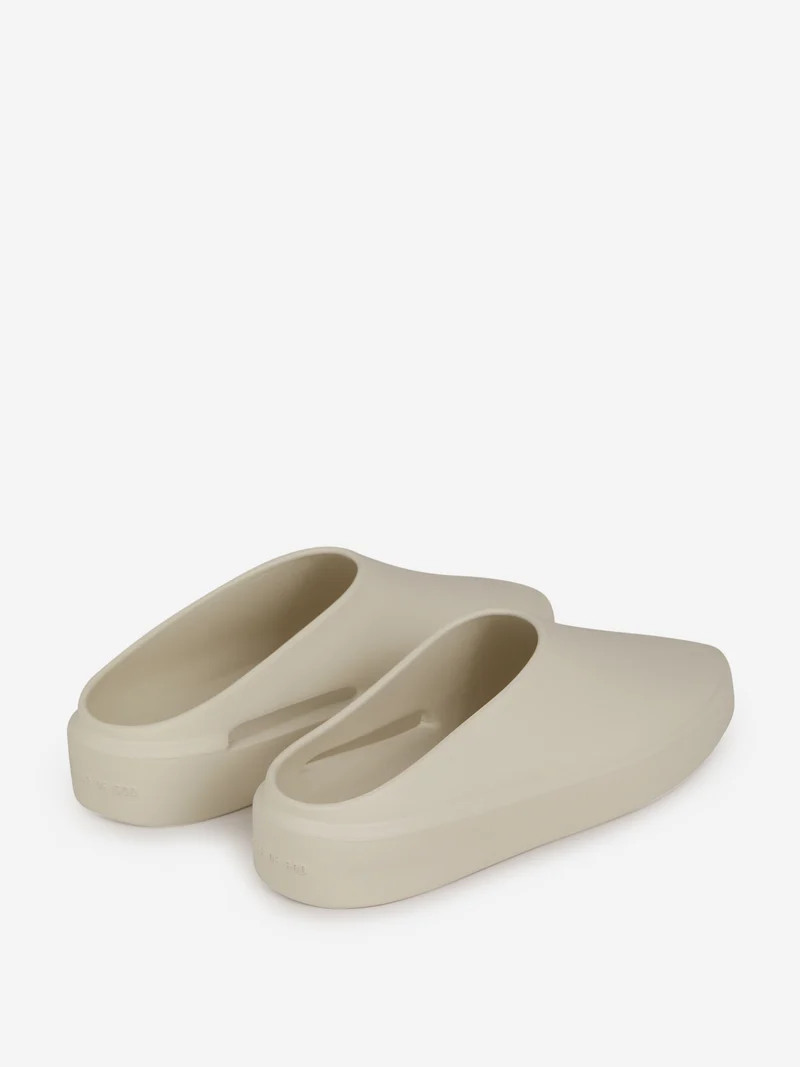 Slip-On The California