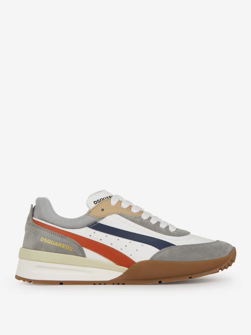 Sneakers Original Legend