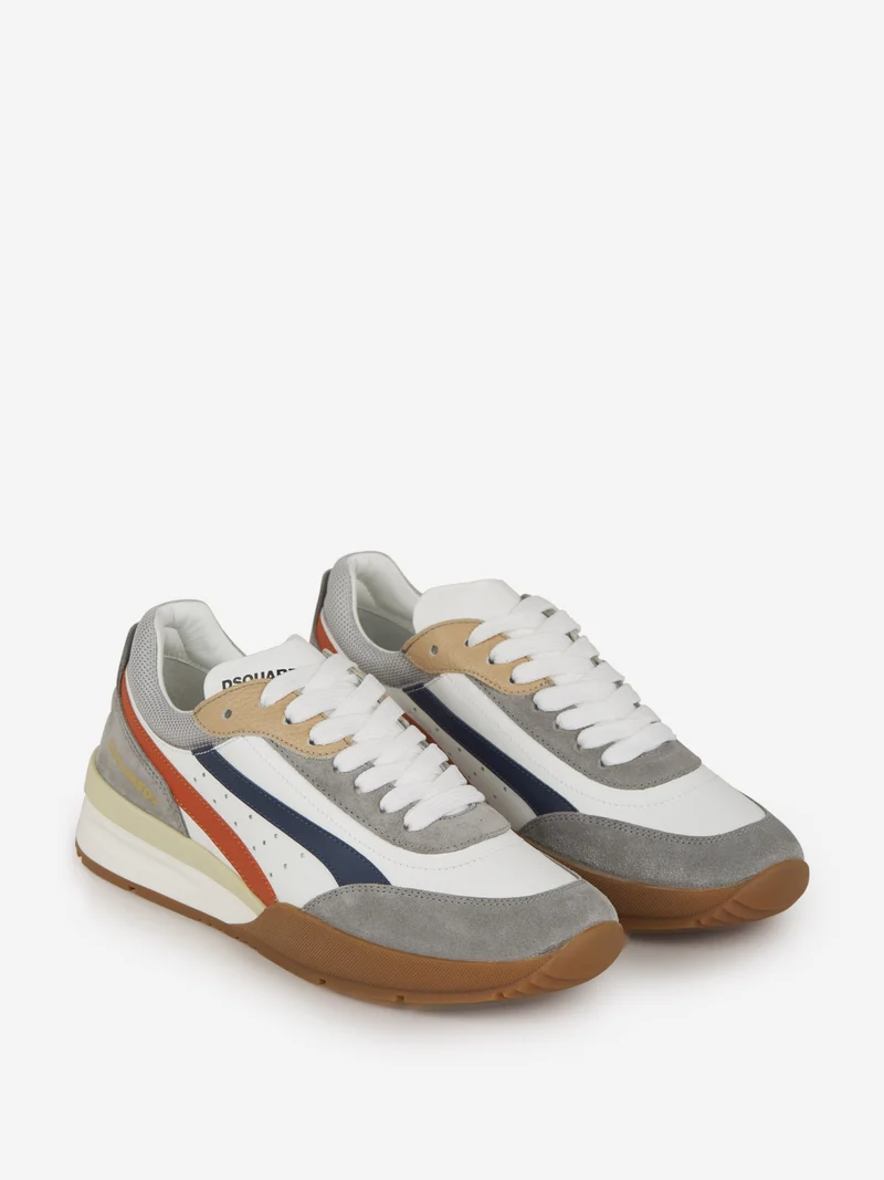 Sneakers Original Legend