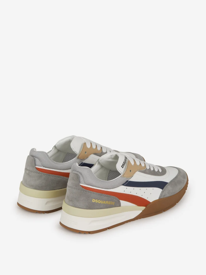 Sneakers Original Legend