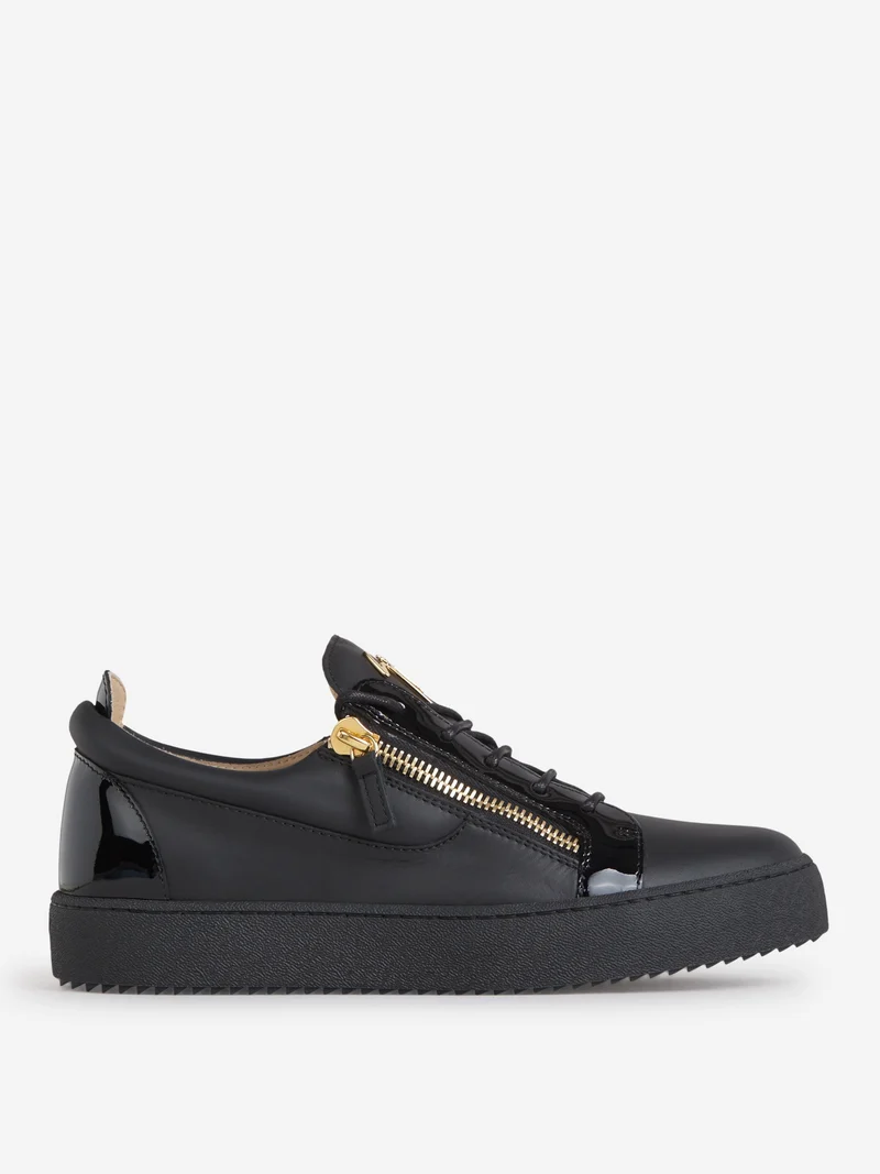 Sneakers Frankie