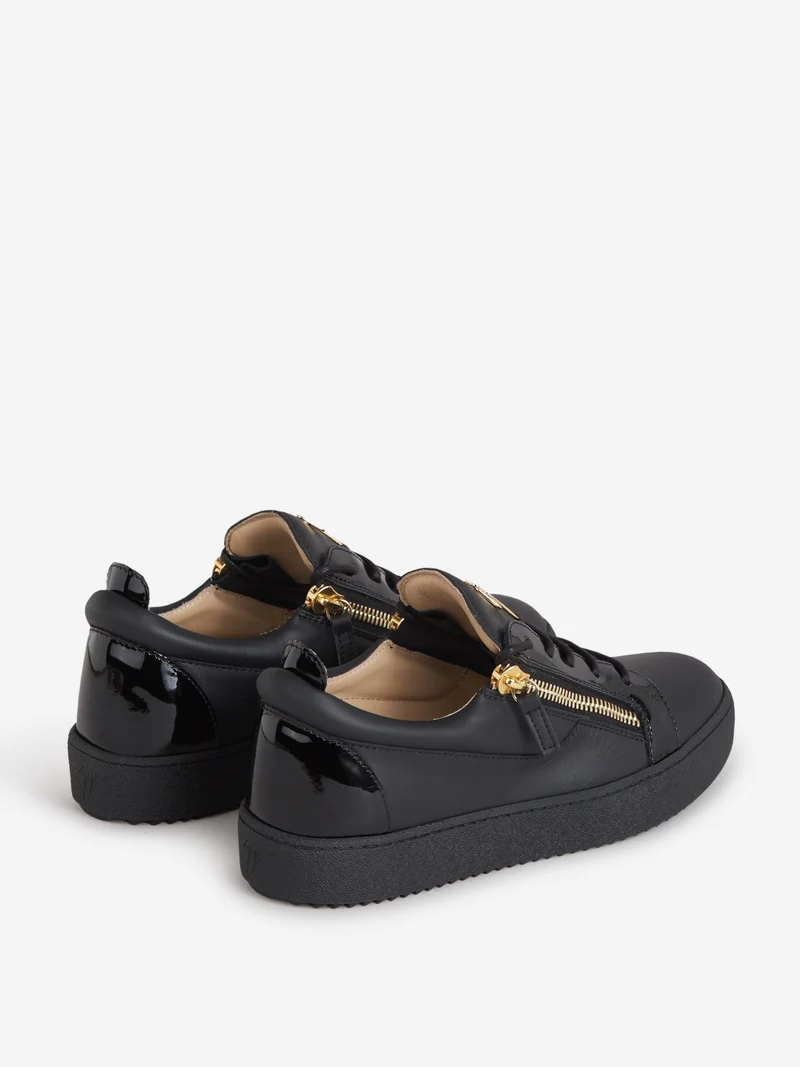 Sneakers Frankie