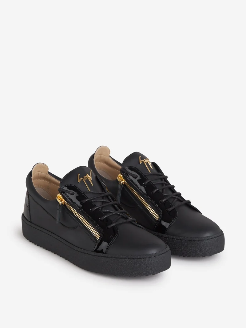 Sneakers Frankie