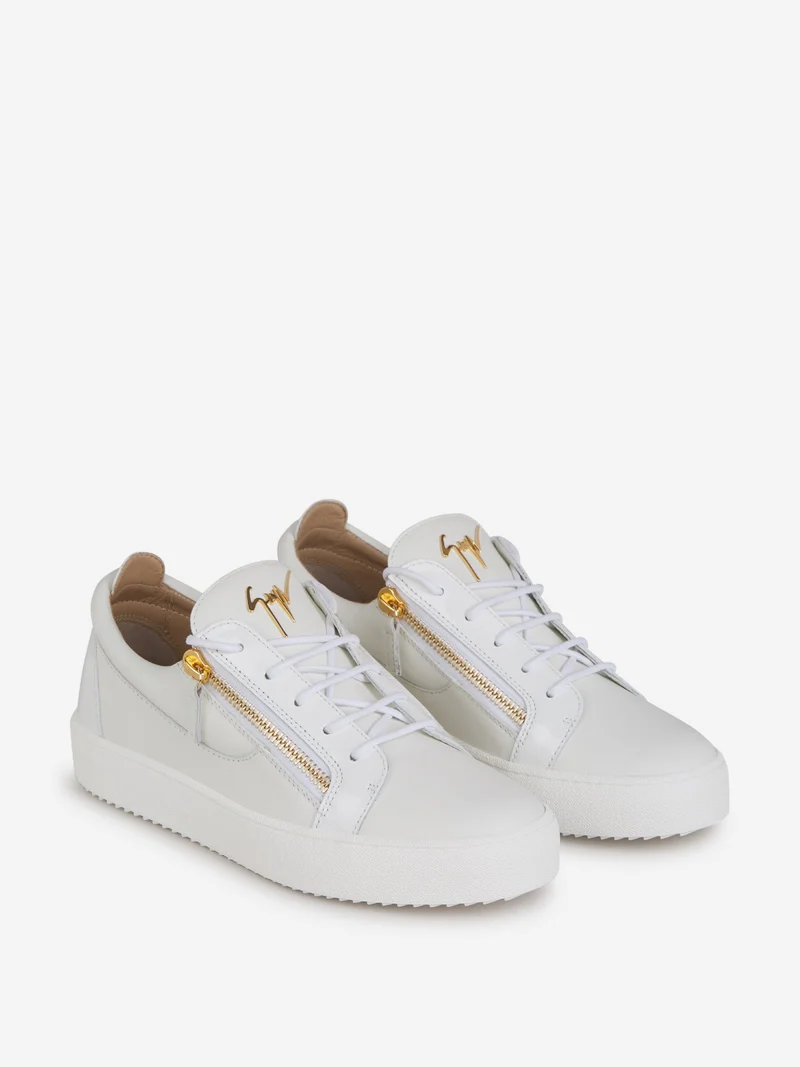 Sneakers Frankie