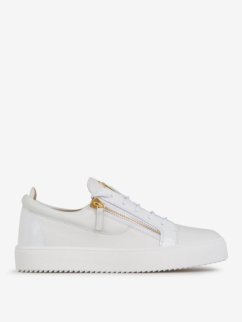 Sneakers Frankie