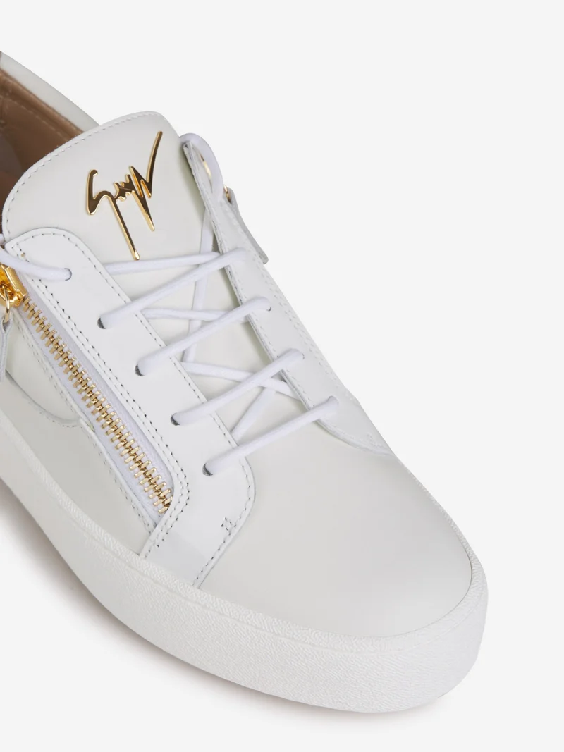 Sneakers Frankie